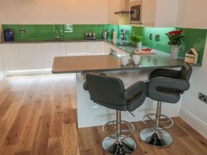 Repton Engine Shed Image 2