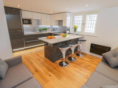 George Stephenson Engine Shed Image 4