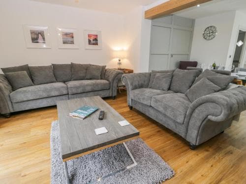 Chalkstone Cottage Image 1