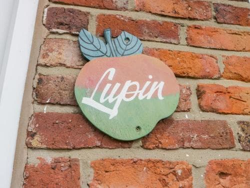 Lupin Cottage Image 3