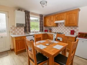 Summerfield Annexe Image 7