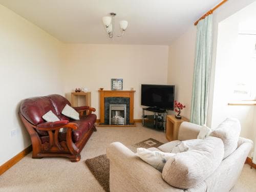 Summerfield Annexe Image 5