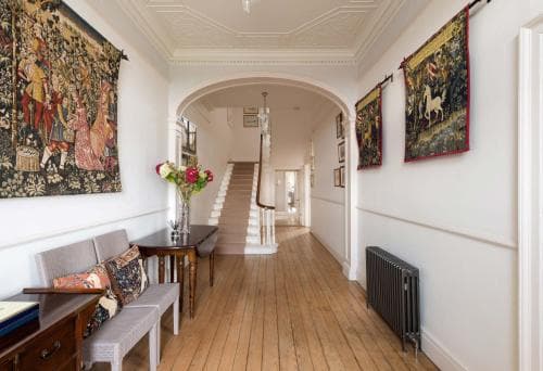 12 St Hilda's Image 1