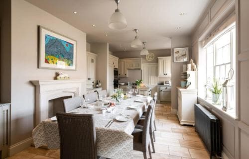 12 St Hilda's Image 3