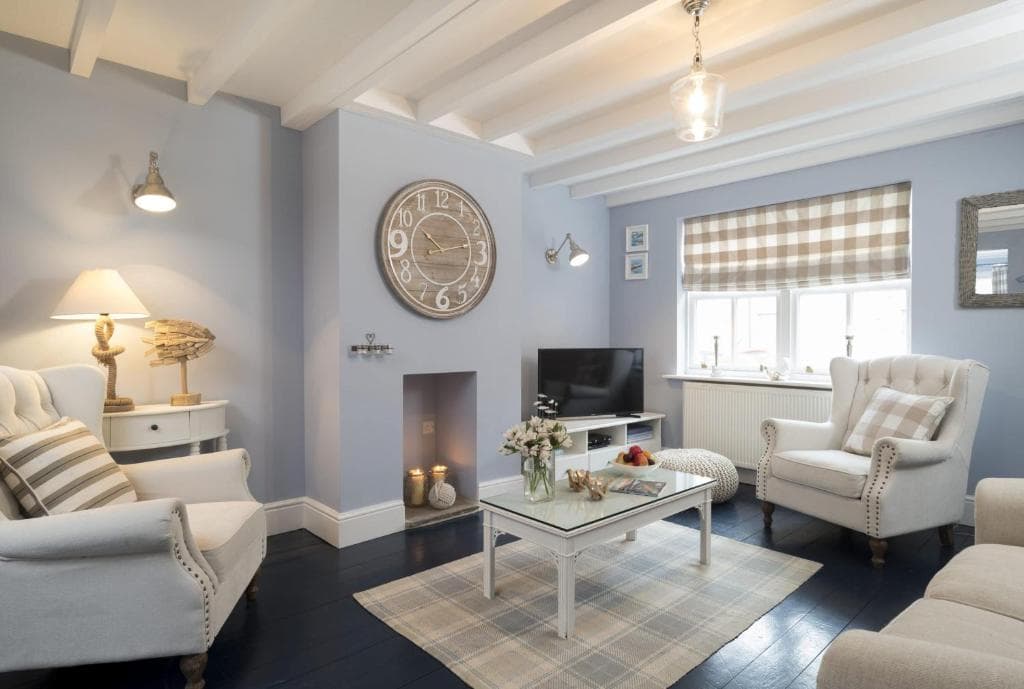 Adventure Cottage Image 3