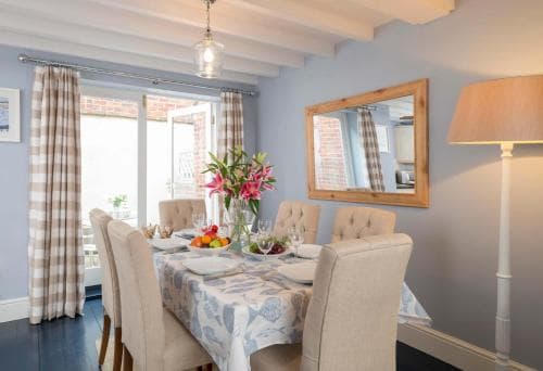 Adventure Cottage Image 2