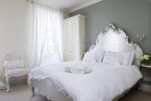 Albany House, Whitby Image 2