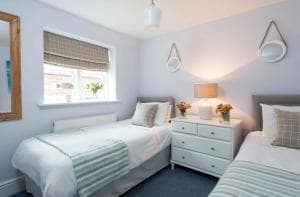 Adventure Cottage Image 1