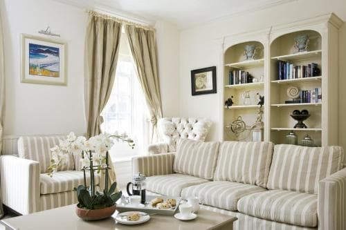 Albany House, Whitby Image 3