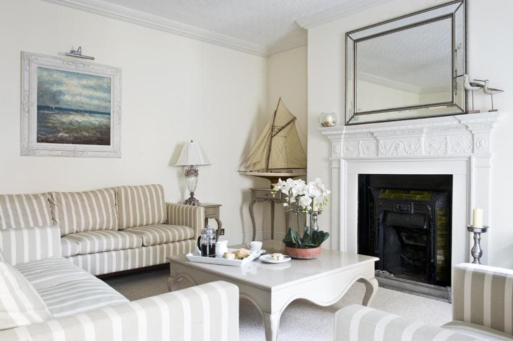 Albany House, Whitby Image 1