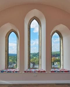 Chapel-on-the-Hill Image 2