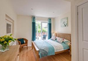 Fishermans Warehouse Image 2