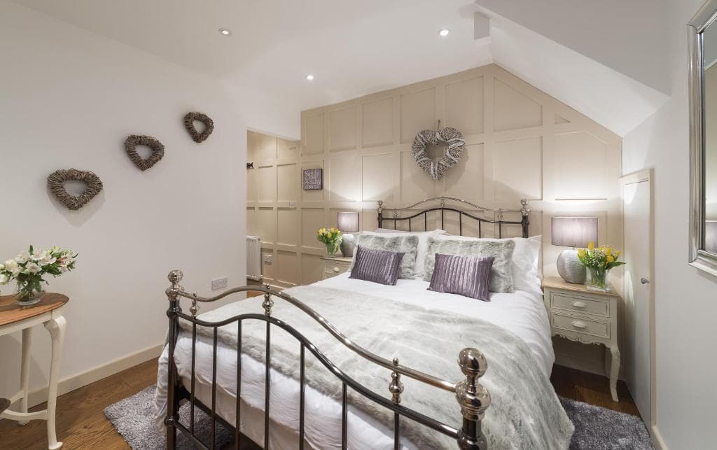 Gavel Cottage Image 2