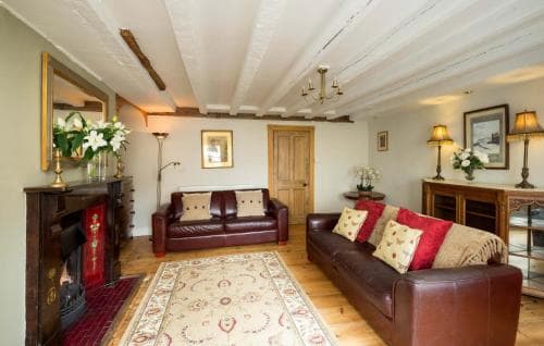 Foresters House Image 3