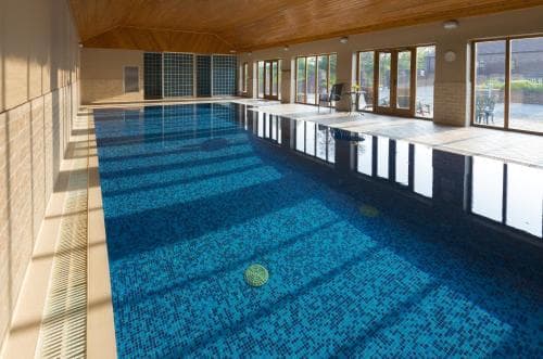 Furrows Cottage Image 3