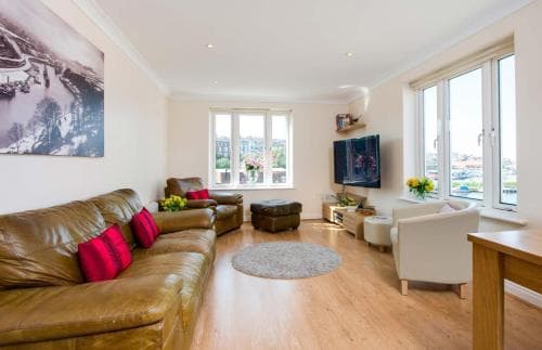 Watermark Apartment Image 1