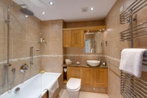 Watermark Apartment Image 3