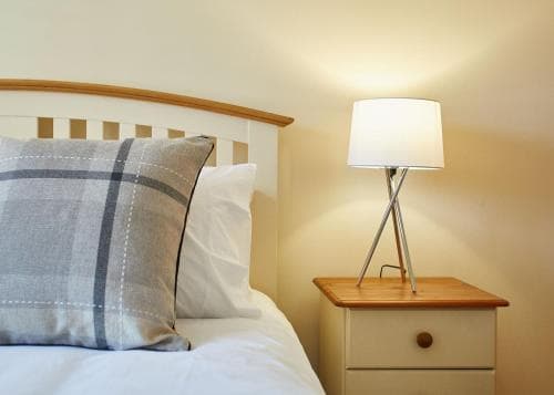 Host & Stay - The Holt Apartment Image 3