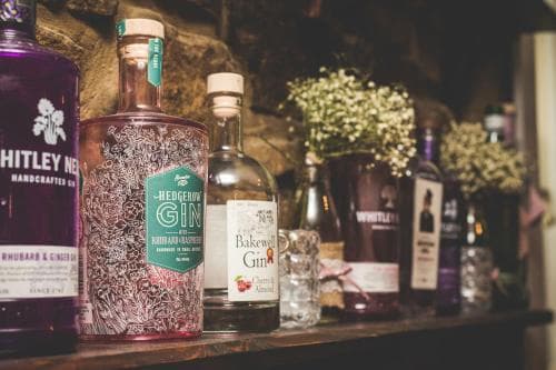 The Oakwheel Image 2