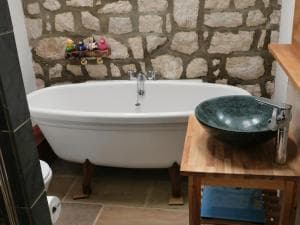 Crow House Barn Image 3