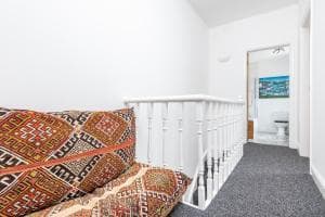 Beautiful Riverside Walk to York centre in 15mins! Image 1