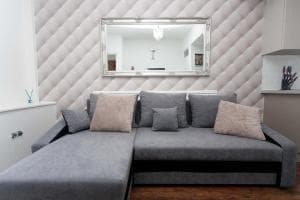 Spencer House Image 3