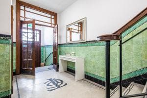 Vouspace @ The Bank Image 2