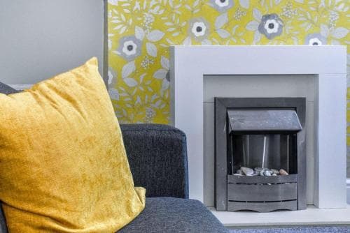 Apartment 1 at 3 Jubilee Image 2