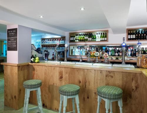 1885 the Venue - Pub, Restaurant, Rooms & Function House Image 2