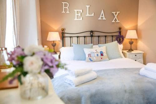 Cobbleview Rooms Image 1