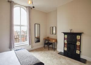 Host & Stay - Seaside Apartments Image 5