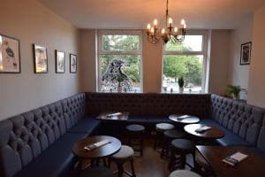 The Crow Inn Image 3