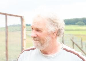 Hartcliffe Retreat Image 2