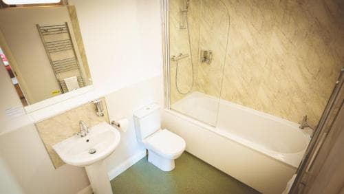 Coddy's Farm Image 1