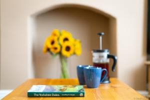 AIRE VUE - Skipton Image 2