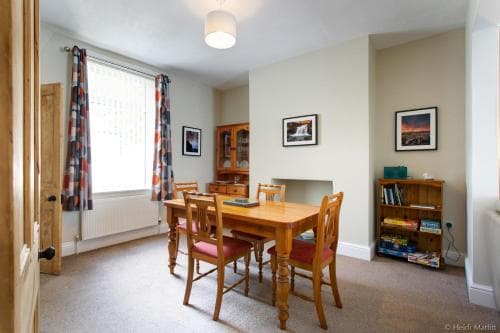 AIRE VUE - Skipton Image 3