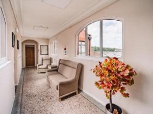 Bessemer House Apartments Image 7