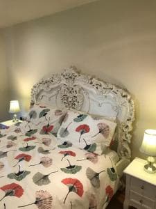 Route 66 Cottage Image 2