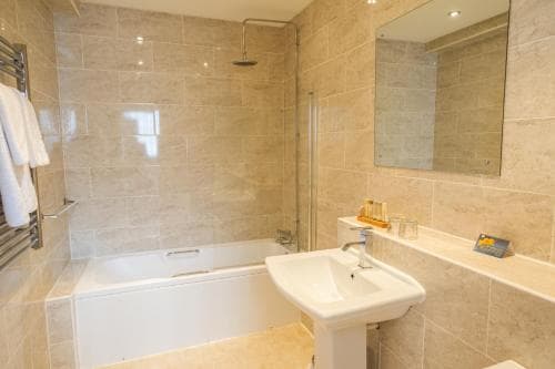 Solberge Hall Hotel Image 3