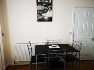 Contemporary Cottage Holidays Image 3