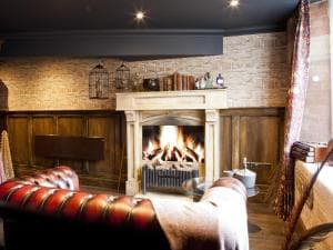 The Enchantment Chamber Image 2