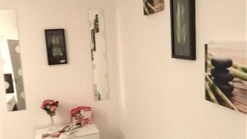 Jo Chanterlands Fairview House Image 1