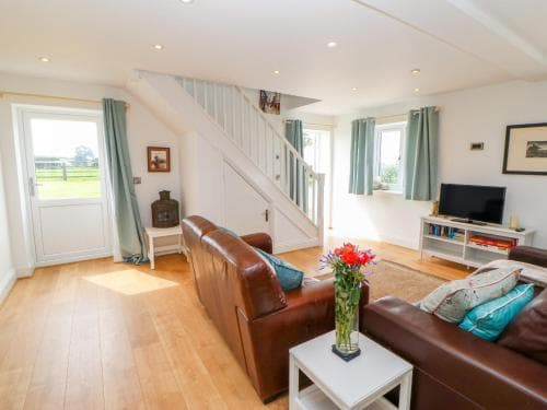 Apple Tree Cottage Image 2