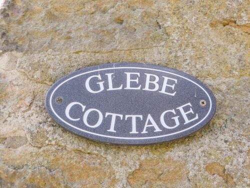 Glebe Cottage Image 3