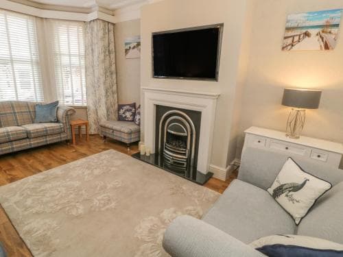 Allium House Image 3