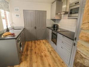 Allium House Image 2