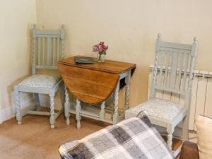 Church Farm Cottage Image 3