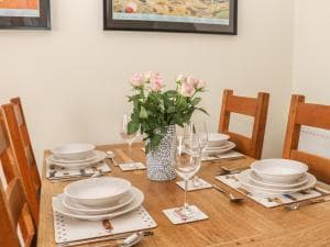 The Old School House Image 5