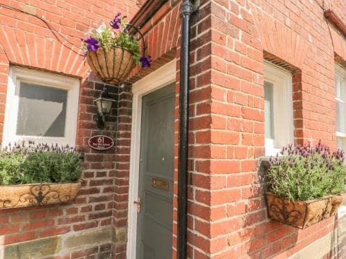 The Old School House Image 7