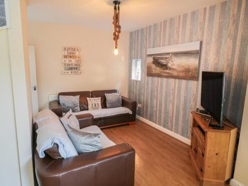 Bettys Plaice Image 3